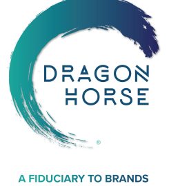 Dragon Horse Agency